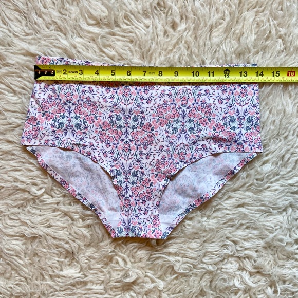NEW Laura Ashley Pantie Bundle - Picture 3 of 7